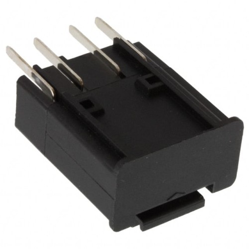 FUSE DRWR F'GRIP 6.3X32 2PL