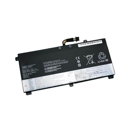 Powerwarehouse PWH-45N1743 3-Cel
