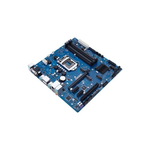 Q370 MINI-ITX MB 8/9TH GEN INTEL