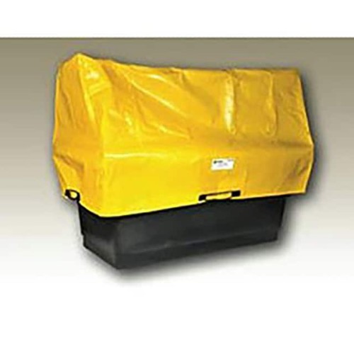 ENPAC SPILL CONTAINMENT COVER FO
