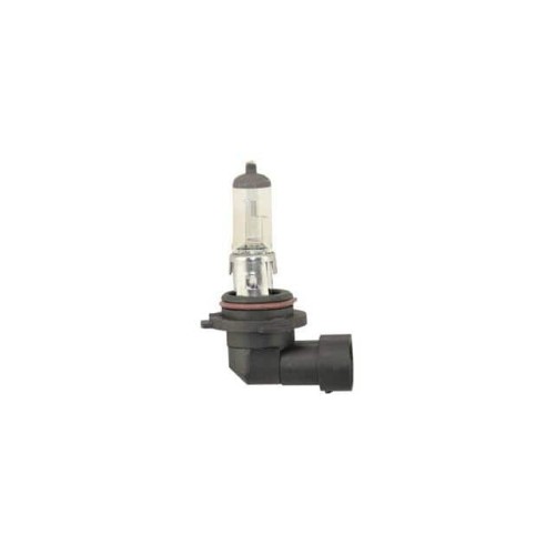 Replacement for Lexus GS350 Year