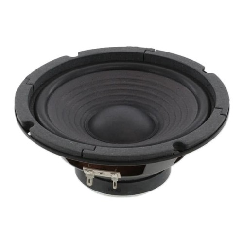 HIFI WOOFER