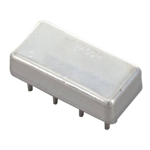 MIXER,LOW FREQUENCY