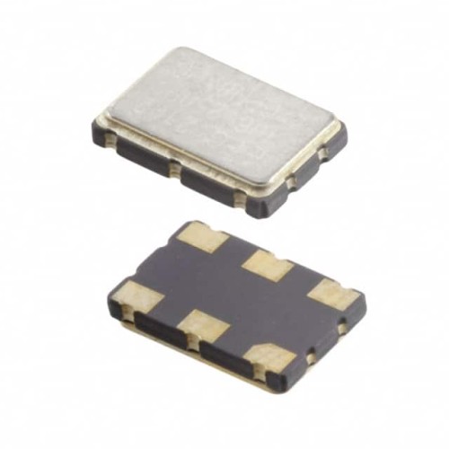 XTAL OSC SO 212.5000MHZ LVPECL