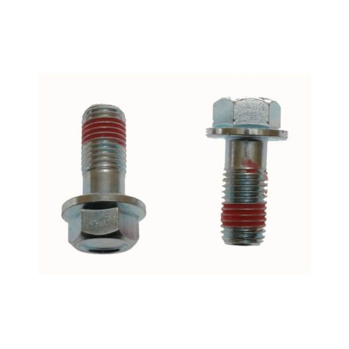 H836 DISC BRAKE CALIPER BRACKET