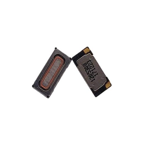 12X6MM RECEIVER, WATERPROOF