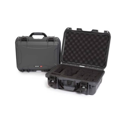 920 WATERPROOF DJI MAVIC HARD CA