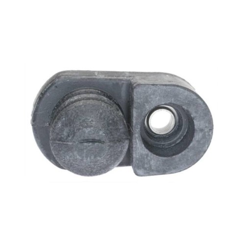 DOOR JAMB SWITCH