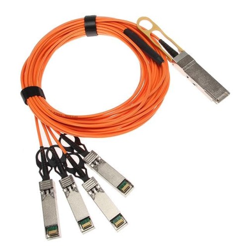 Arista Compatible Active Optical