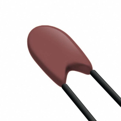 THERMISTOR NTC 10KOHM BEAD