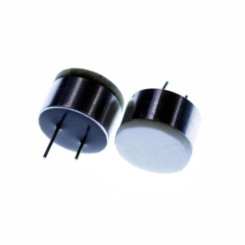 13MM WATERPROOF SENSOR