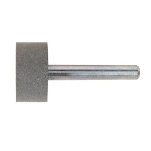 1 x 1/2 x 1/4 x 1-1/2 In. Diamon