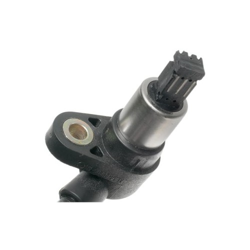STANDARD IGNITION ABS SPEED SENS