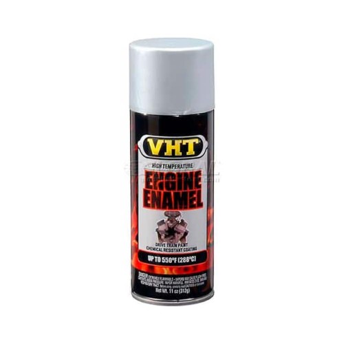 VHT HIGH TEMPERATURE ENGINE ENAM