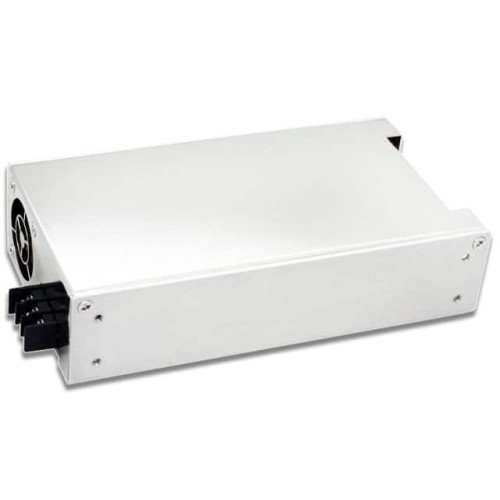 AC/DC CONVERTER 28V 700W
