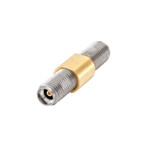 ADAPT3.50MM JACK - 3.50MM JACK