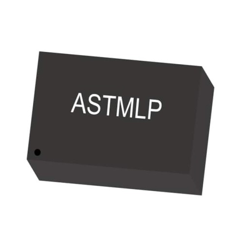 MEMS OSC XO 24.0000MHZ LVCMOS