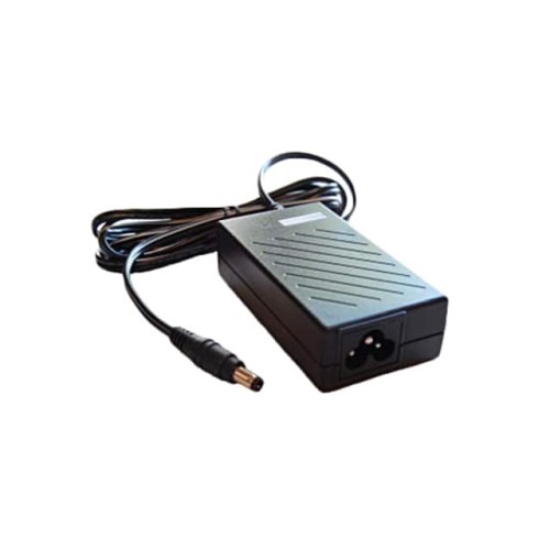 AC/DC DESKTOP ADAPTER 48V 50W