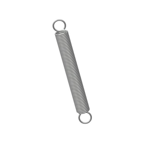 EXT O= .180,L= 1.50,W= .020