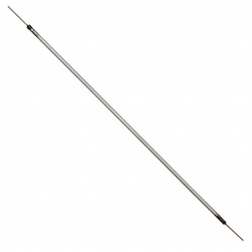 CCFL WH LAMP 800V 5MA 2.2X160MM