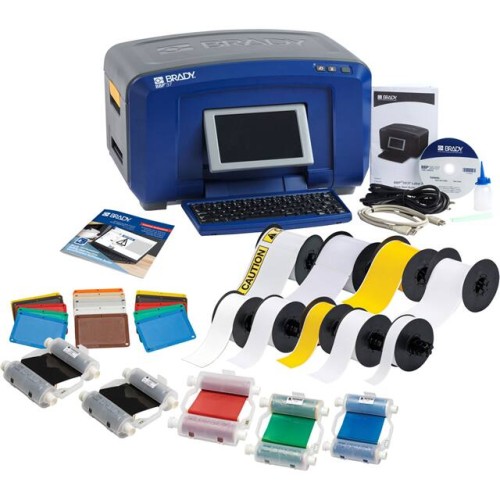 BBP37_LEAN_BWS SFID SUITE KIT