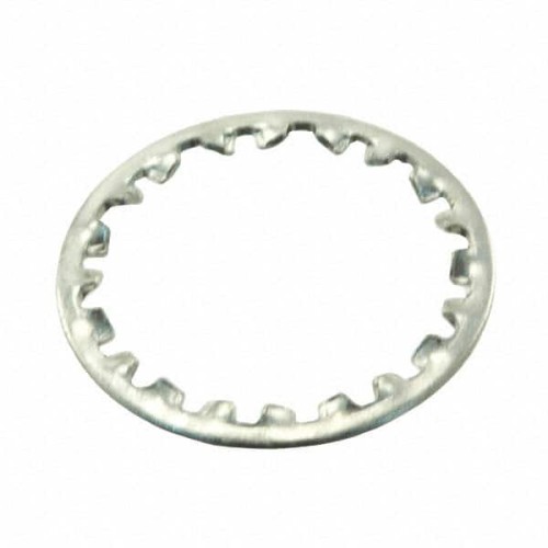 SWITCH LOCKWASHER .600 O.D .018"