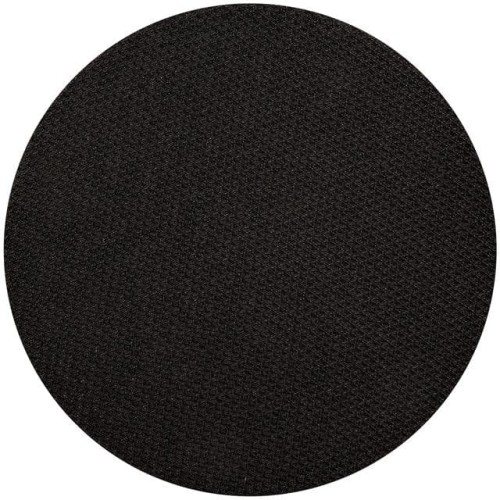 5 x 3/8 In. Polishing Adapter Pa