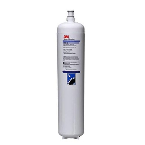 5613509 WATER FILTER CTG HF95-S