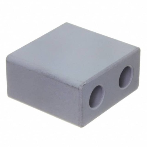 FERRITE CORE MULTI-APERTURE