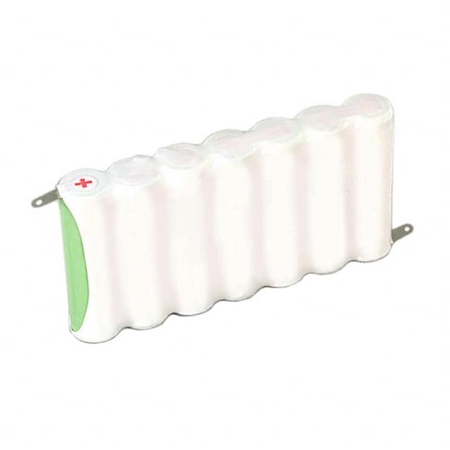BATTERY PACK NICAD 8.4V C