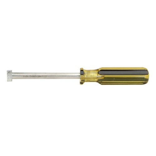 10-1/2 In. Dressing Tool Holder