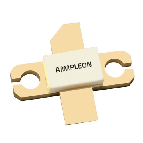 RF FET LDMOS 65V 10DB SOT467C