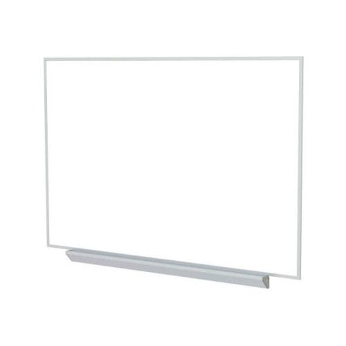 PREMIUM PORCELAIN MAGNETICBOARD,