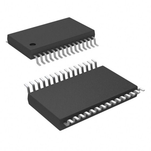 IC VIDEO TUNER 30TSSOP