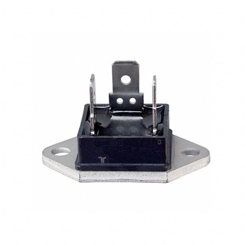 TRIAC 800V 35A TO-3
