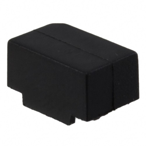 4PIN HEADER COVER