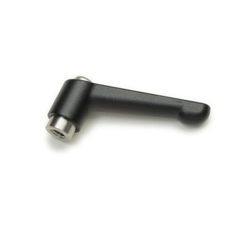M6 ADJUSTABLE CLAMPING LEVER