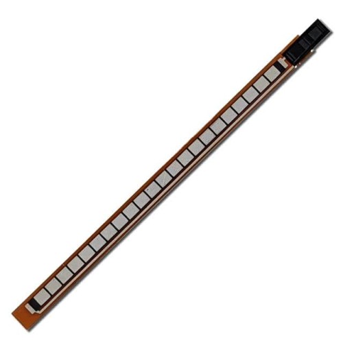 SENSOR LINEAR CONNECTOR