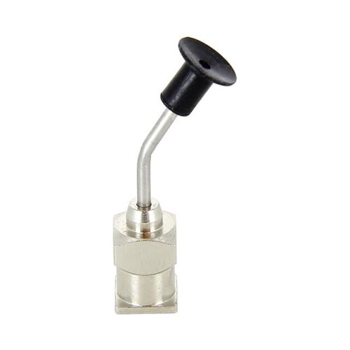 45 NEEDLE ESD 6 MM CUP