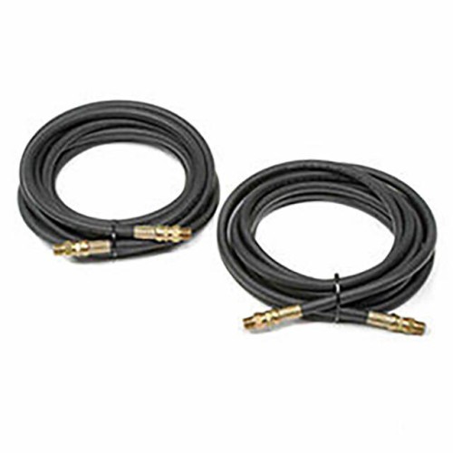 KWIKOOL HIGH PRESSURE LINE SET