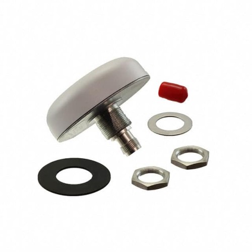PASSIVE ANTENNA, BEIDOU B1 / GAL