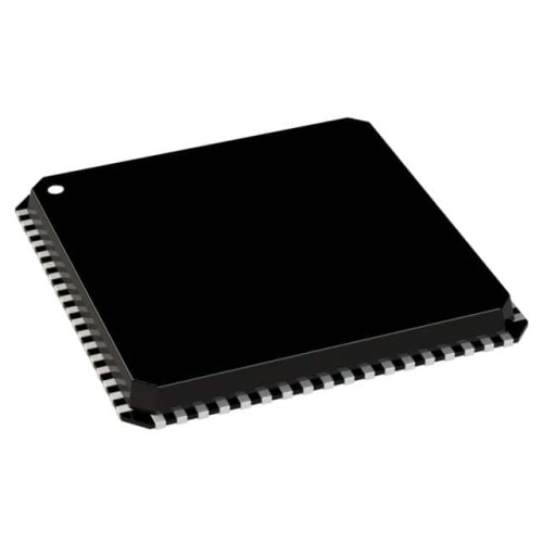 IC CROSSPOINT SW 8X8 72LFCSP