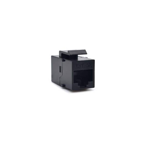 CAT5E RJ45 INLINE COUPLER