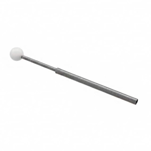 TOOL EXTRACTION 18-30AWG .062"
