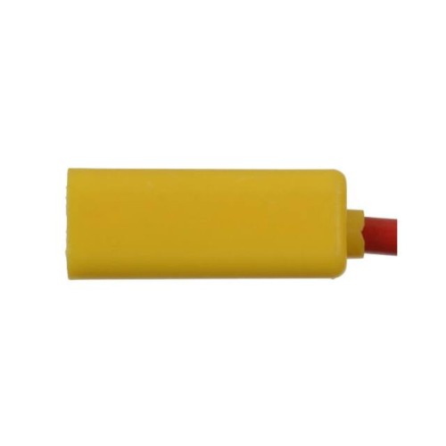 HEADLIGHT CONNECTOR