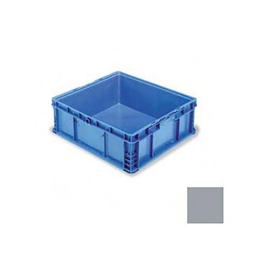 ORBIS STAKPAK MODULAR STRAIGHT W