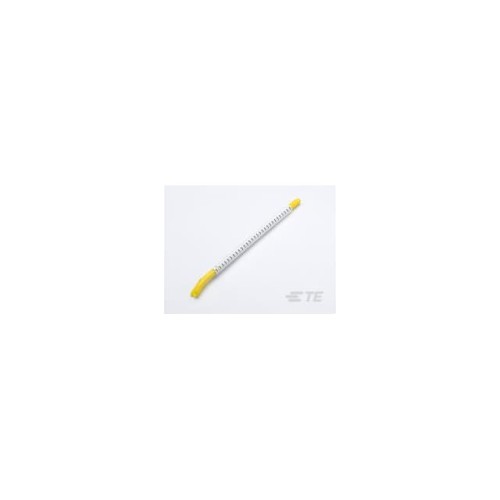 STD01Y-T