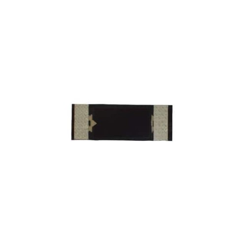 SOLAR CELL 0.010MW&0.08V