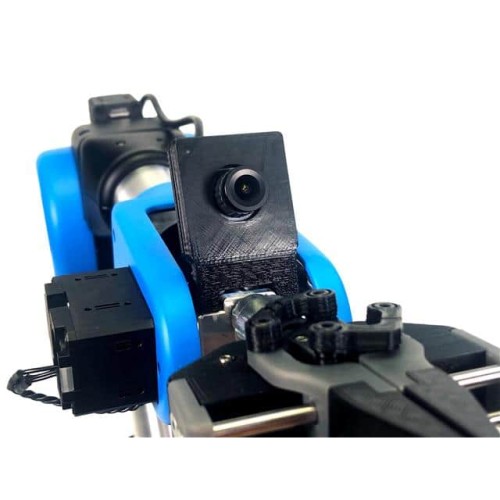 NIRYO-VISION SET NED2