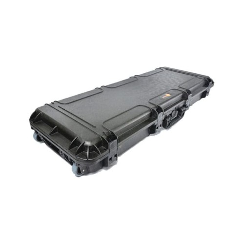 ELITE WATERTIGHT CARRY ON CASE W